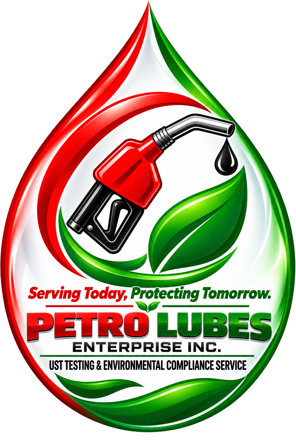 Petro Lubes